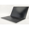 Dell XPS 15 9500 i5-10300H 16GB 512 SSD 15,6